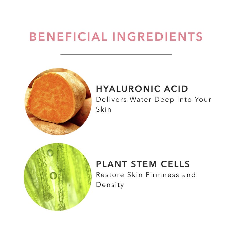 100 % Pure 100% PURE Retinol Eye PM Cream, Anti-Aging Eye Cream for Wrinkles, Pure Retinol Cream, Wrinkle Cream Promotes Collagen (0.5 oz) - Image 5