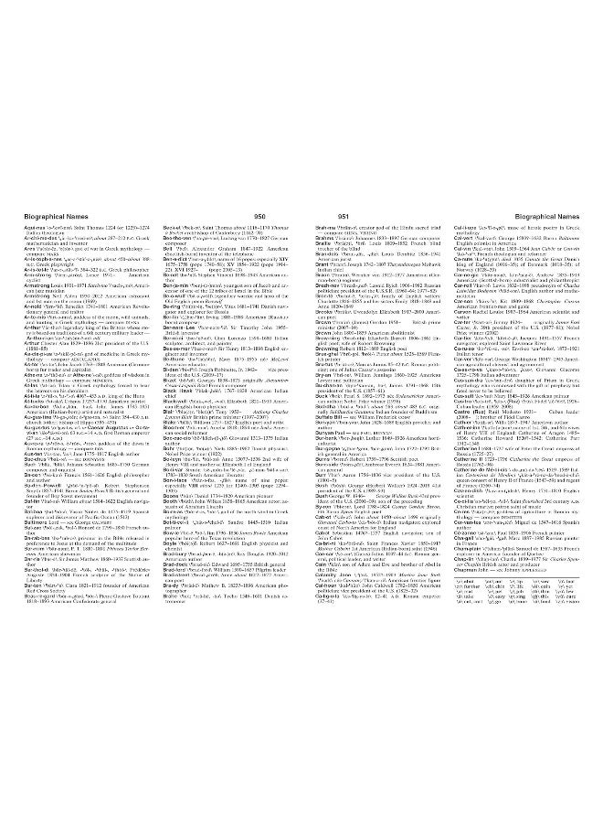 Merriam-Webster’s Intermediate Dictionary: For Students Grades 6-8, Ages 11-14. Revised and updated  - Image 4