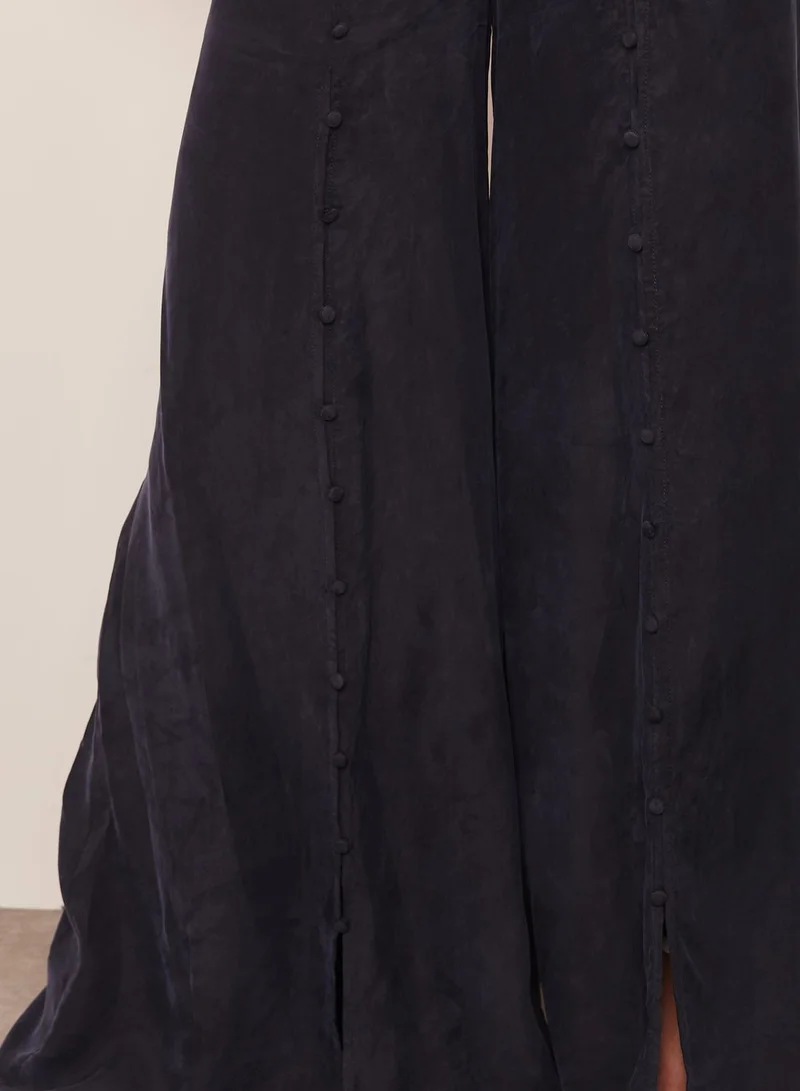 Asilio Flared Pants