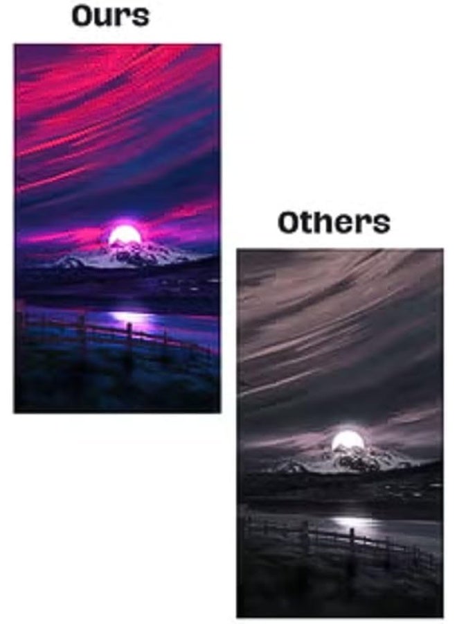 Terabyte 83A Compatible Toner Cartridge for LaserJet M127fn M127fw M125a and M225dw Printers - CF283A - Image 4