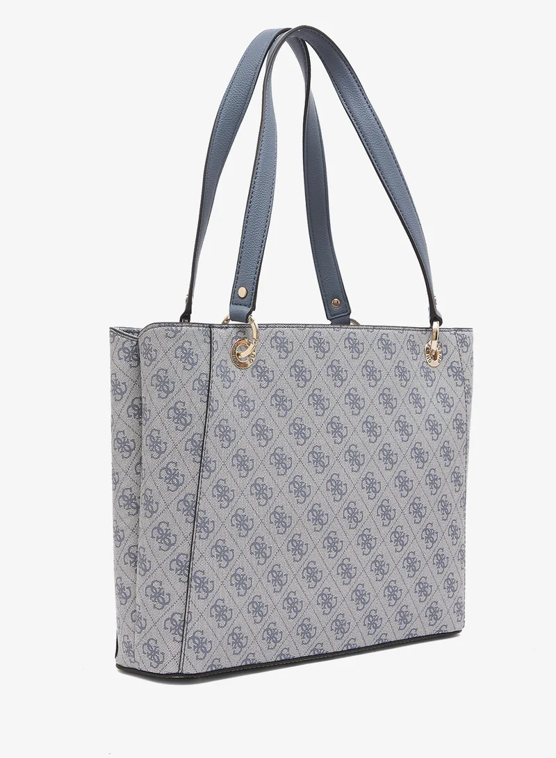 GUESS Noelle II Tote Bag