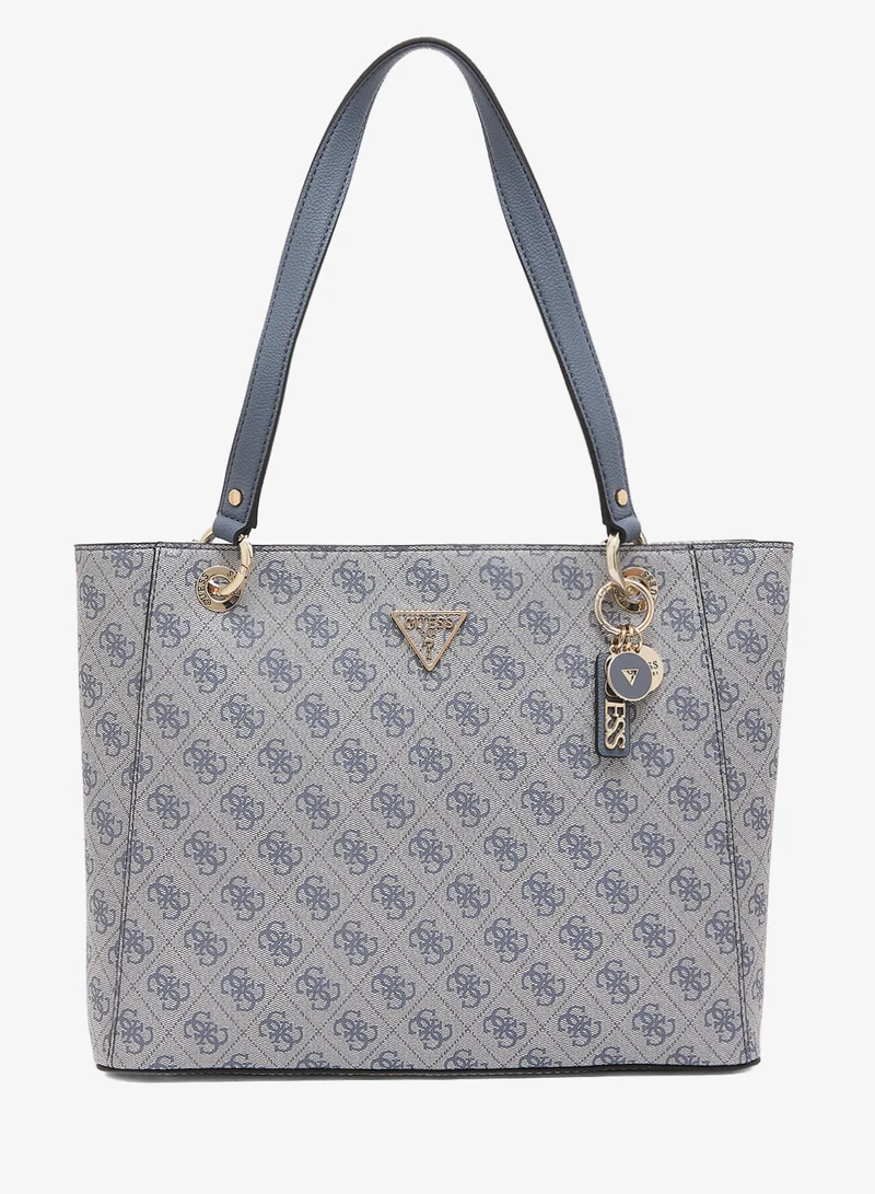 GUESS Noelle II Tote Bag