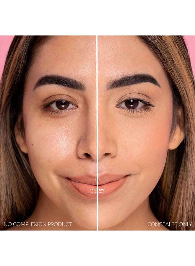 Beauty Creations خافي العيوب فلوليس ستاي Fsc11 - Image 2