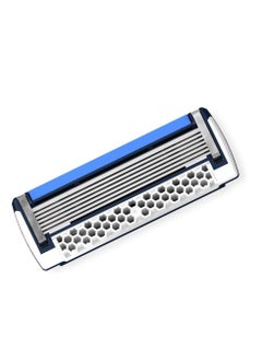 DORCO DORCO Pace 2 PLUS - DISPOSABLE 2 BLADES RAZOR 15+5FREE  - Image 2