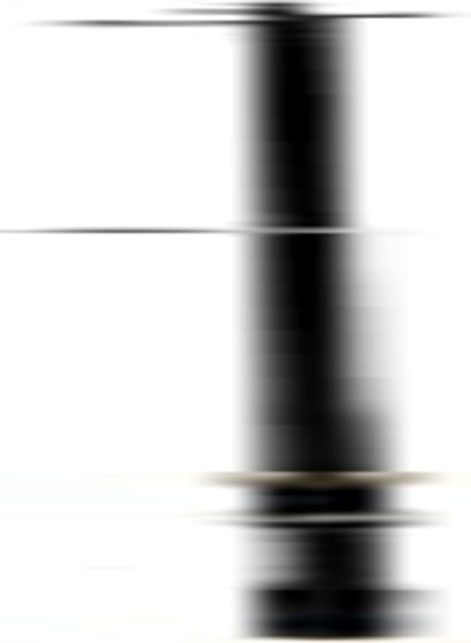 خطاف Generic Black Grip 2.1