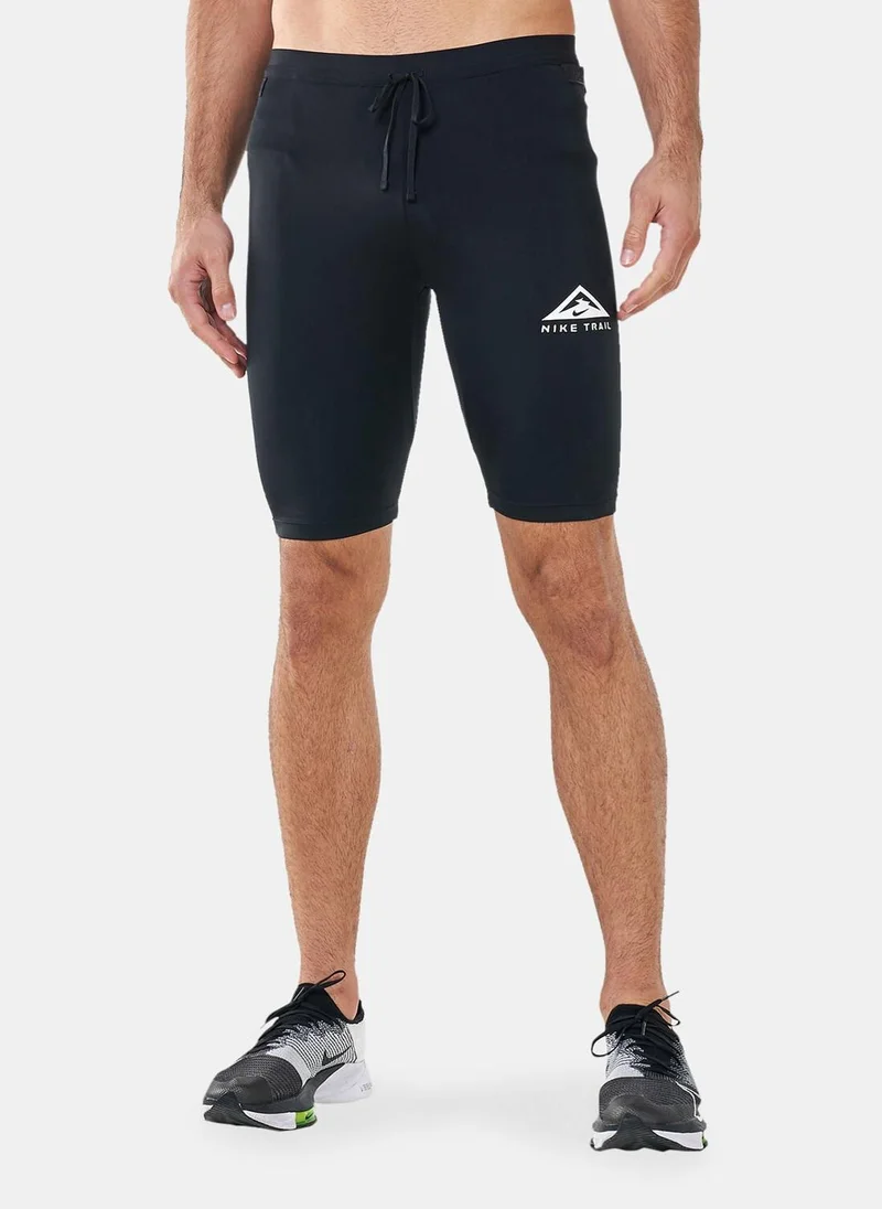 Nike Men's Dri-FIT Trail Shorts