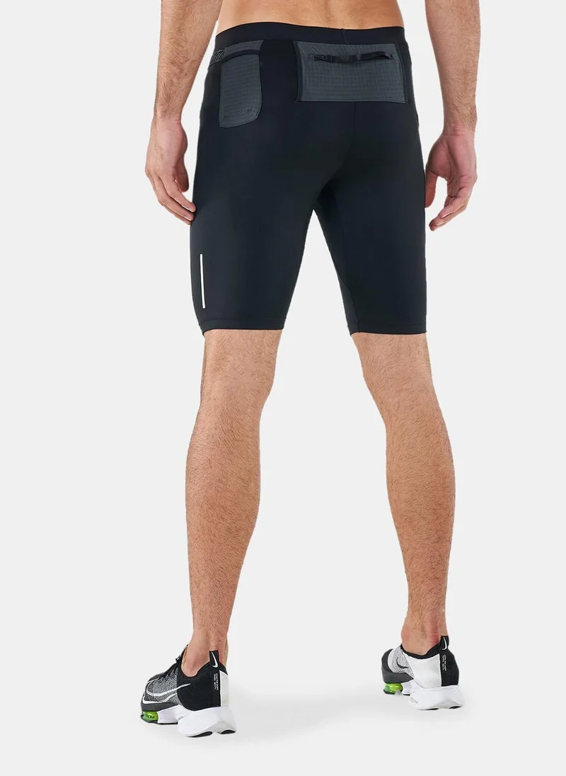 Nike Men's Dri-FIT Trail Shorts