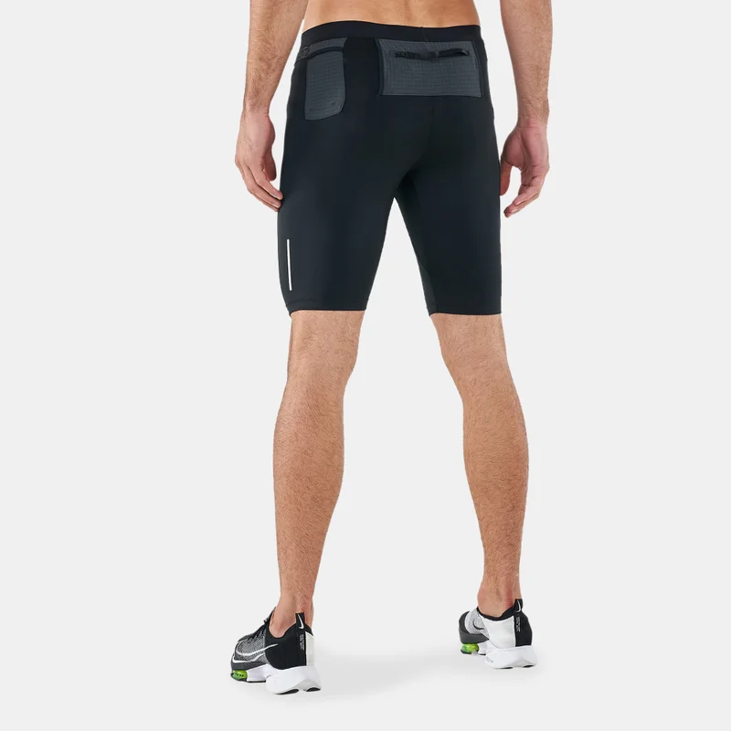 Nike Men's Dri-FIT Trail Shorts
