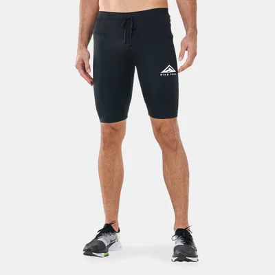 Nike Men's Dri-FIT Trail Shorts