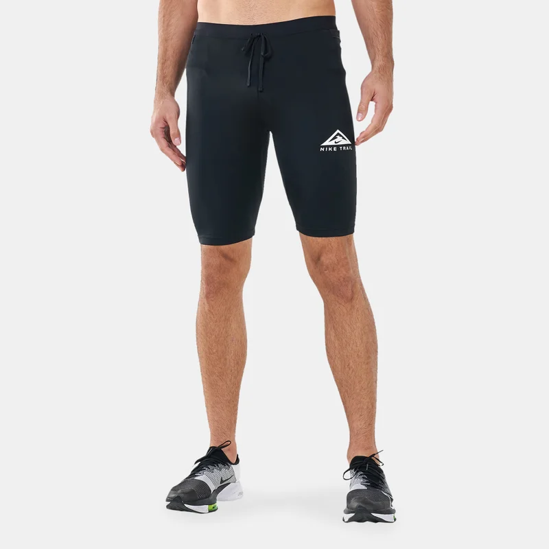 Nike Men's Dri-FIT Trail Shorts