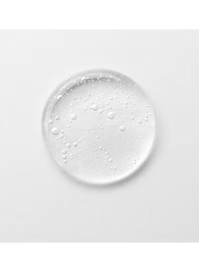 نيفيا شامبو نيفيا المريح ميسيلار 400 مل - Image 2