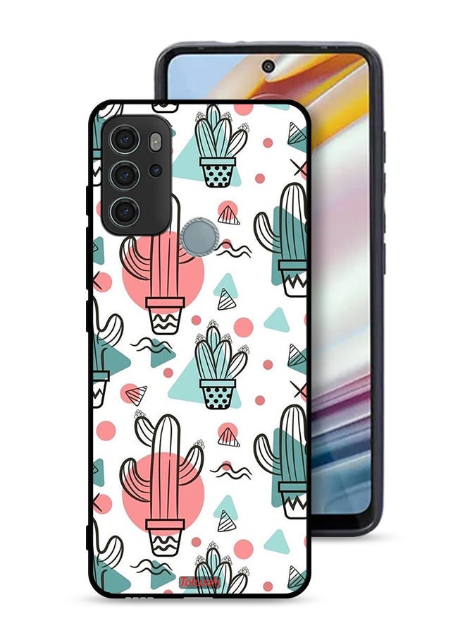 Motorola Moto G60S Protective Case Cover Cactus - pzsku/Z19AB83704AA7404C96EFZ/45/_/1739257024/2fc31462-ee2d-41e4-92bb-51247da03c20