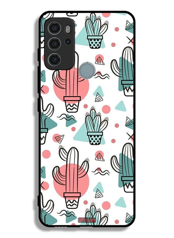 Motorola Moto G60S Protective Case Cover Cactus - pzsku/Z19AB83704AA7404C96EFZ/45/_/1739257031/e53df326-929a-4a40-a06d-5fc66cdb35b0