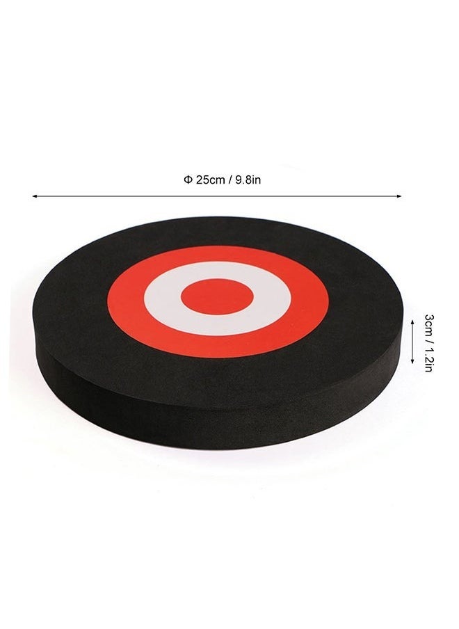 Bukela Archery Self Healing Shooting Foam Board 162grams  - Image 3