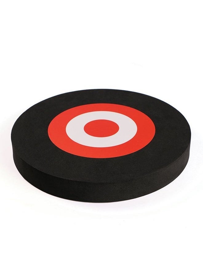 Bukela Archery Self Healing Shooting Foam Board 162grams  - Image 4