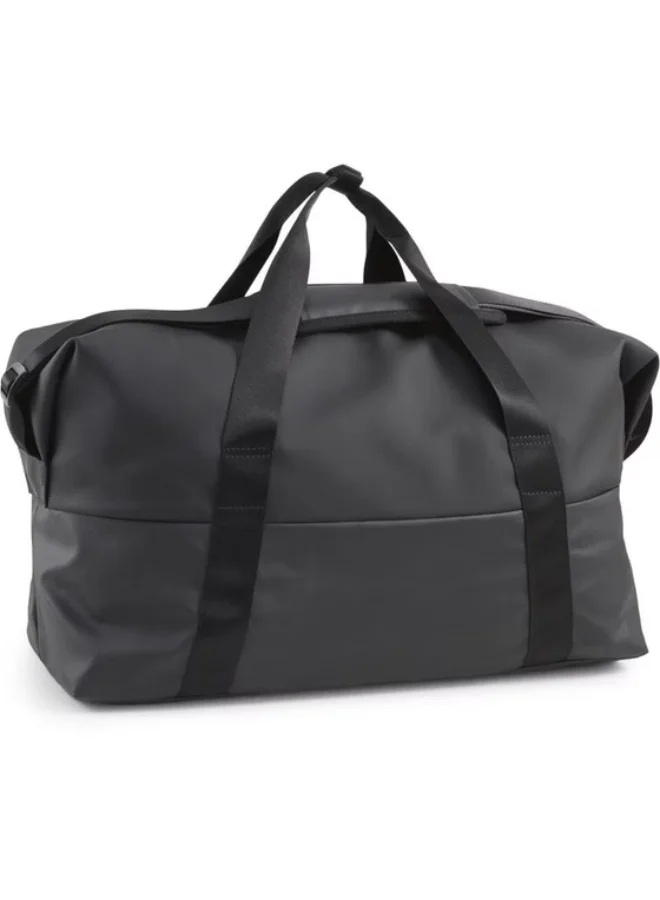 Scuderia Ferrari FERRARI DUFFEL BAG