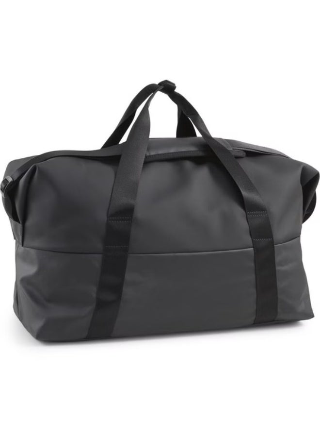Scuderia Ferrari FERRARI DUFFEL BAG - Image 2