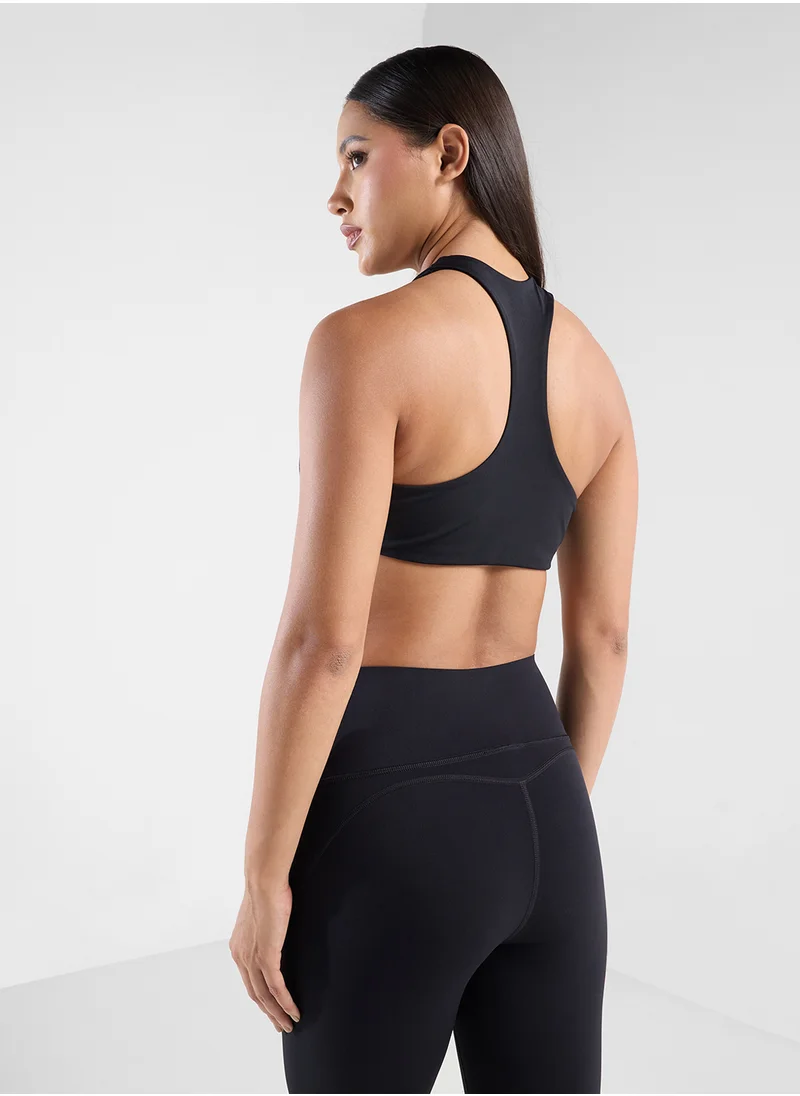 FRWD Seamless Racer Back Sports Bra
