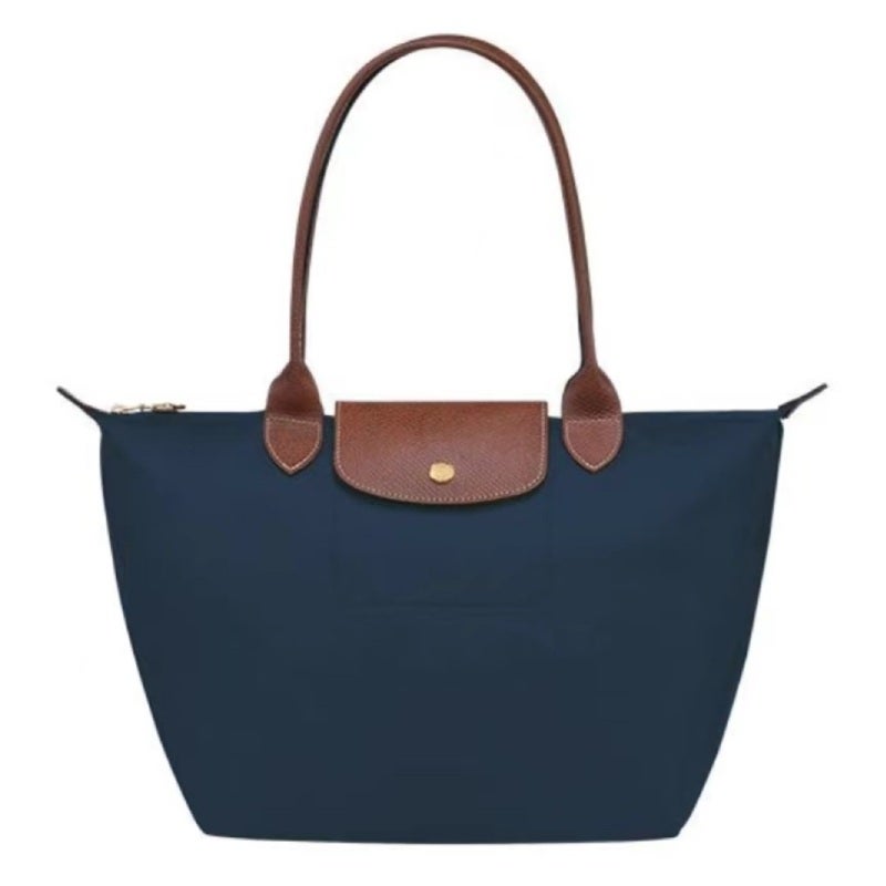 Longchamp dumpling bun - Image 1