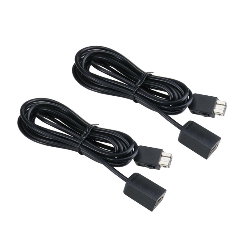 Black 8 - for Daily Use