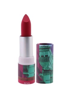 SENSI Lip Story Lipstick - pzsku/Z19AC93B484BB609BEC03Z/45/_/1703223251/c502b01d-a344-442c-88f8-992f2196359f