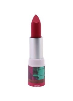 SENSI Lip Story Lipstick - pzsku/Z19AC93B484BB609BEC03Z/45/_/1703223252/c7f6c3b5-633a-42d3-a87e-e8bd8b4be4a5