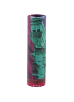 SENSI Lip Story Lipstick - pzsku/Z19AC93B484BB609BEC03Z/45/_/1703223261/a6868b2f-aba7-4e52-b0c1-ced1b20a3ef0