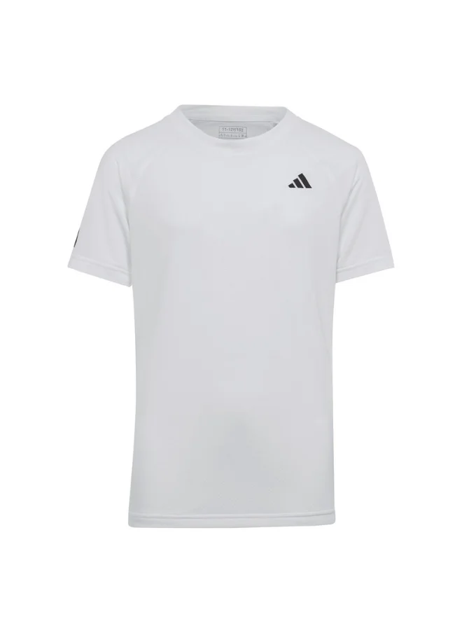 Adidas G CLUB TEE