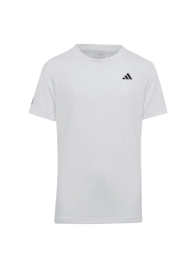 اديداس اوريجينالز G CLUB TEE