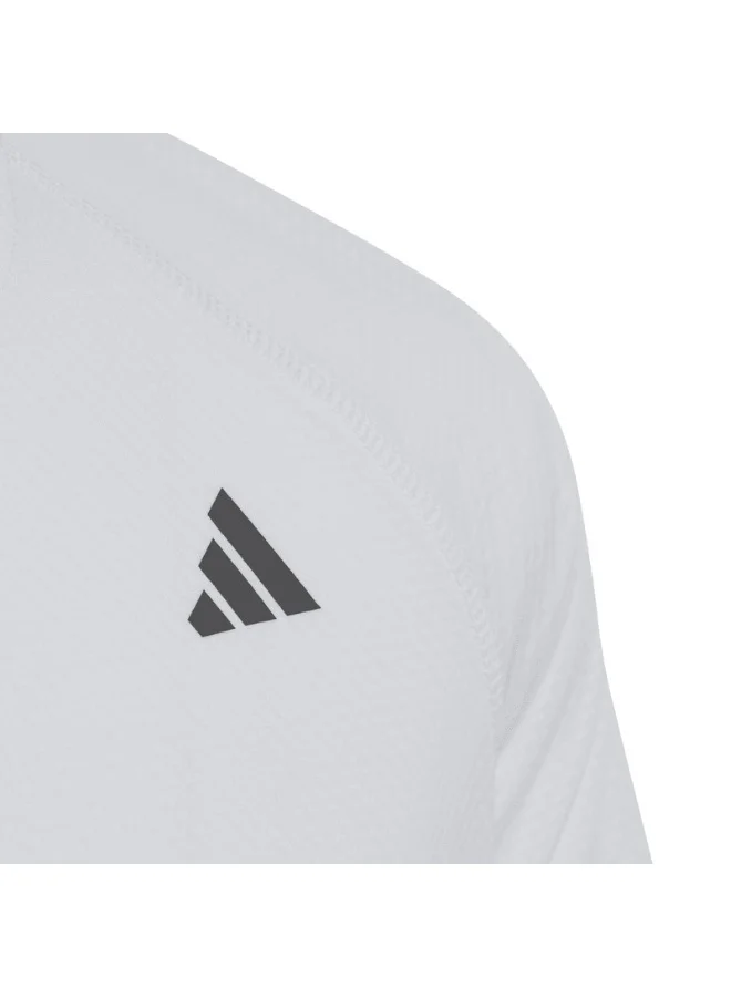 اديداس اوريجينالز G CLUB TEE