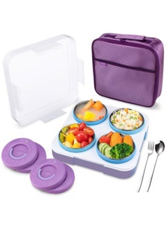 880ml/Purple