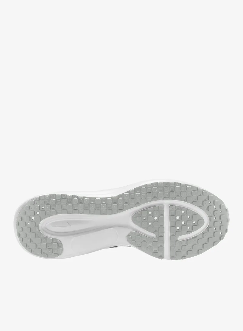 Nike  Revolution 8 for Men | Best Price UAE