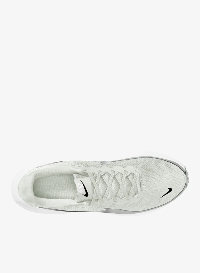 Nike  Revolution 8 for Men | Best Price UAE