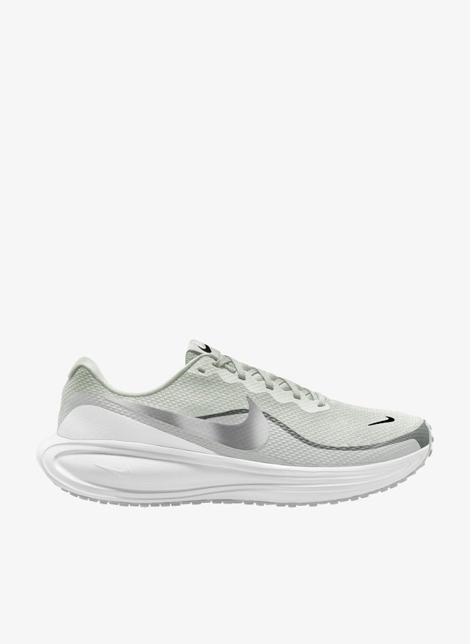 Nike Revolution 8 - Image 1