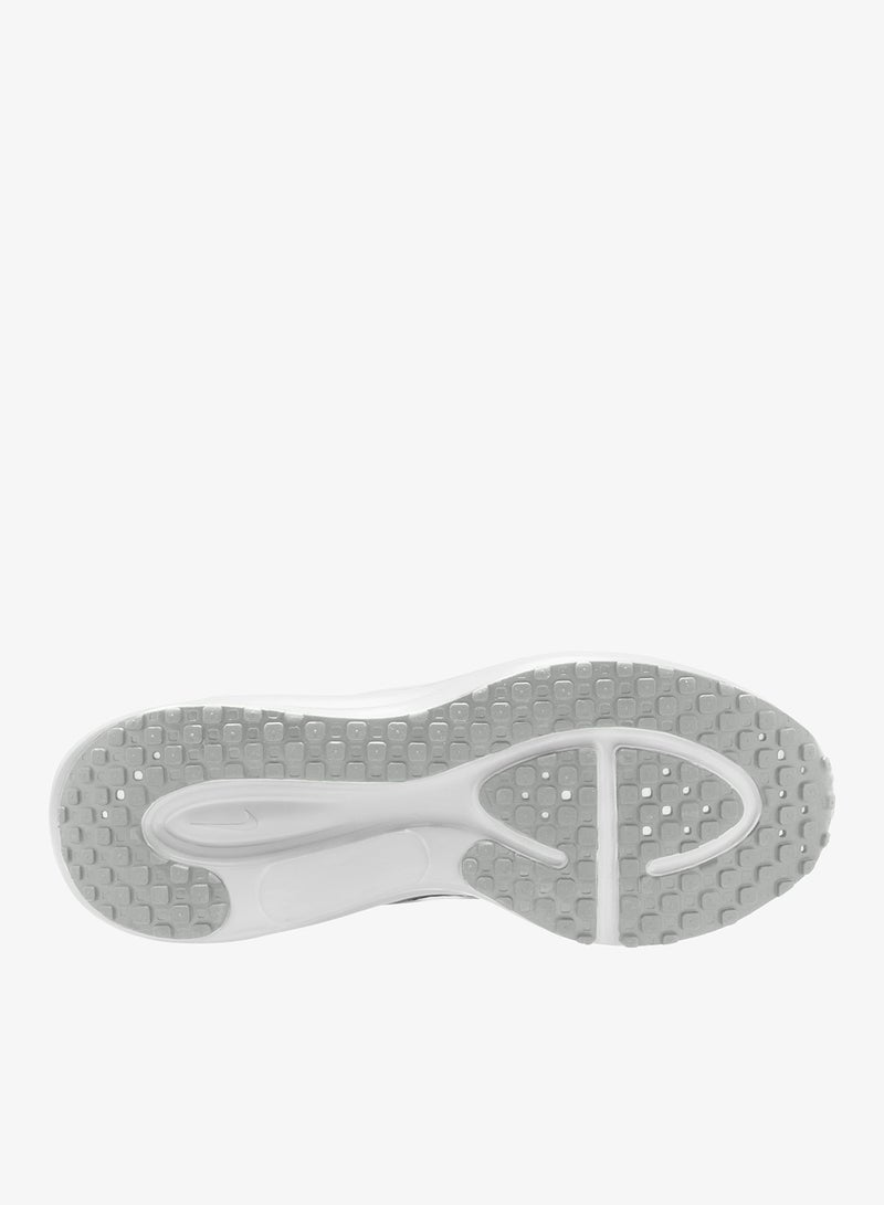 Nike Revolution 8 - Image 4
