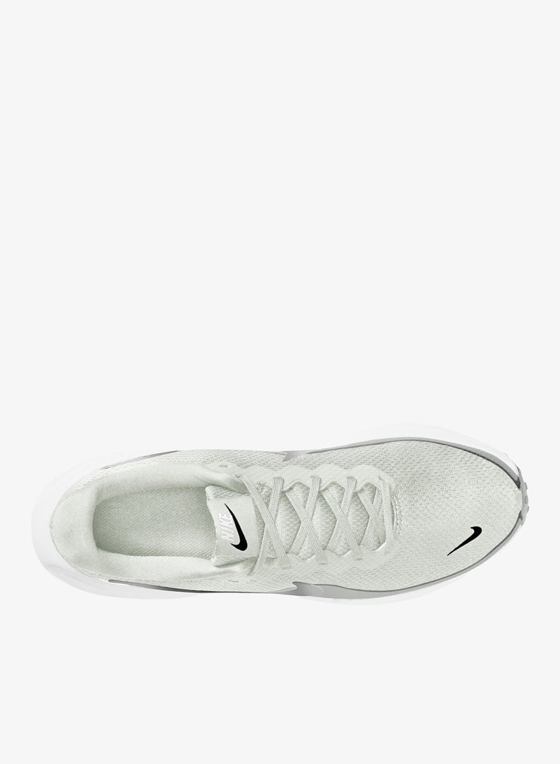 Nike Revolution 8 - Image 3