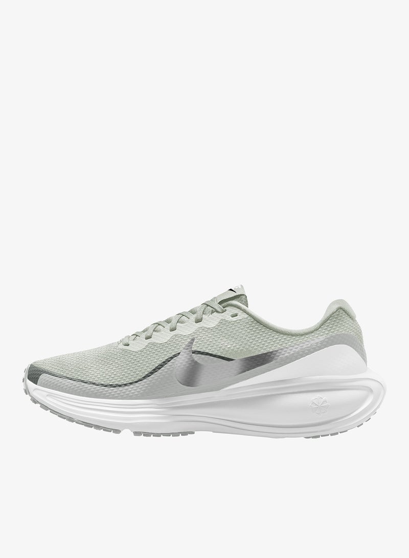 Nike Revolution 8 - Image 2