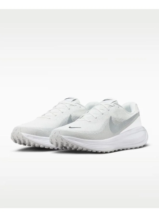 Nike  Revolution 8 for Men | Best Price UAE