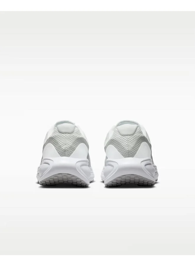 Nike  Revolution 8 for Men | Best Price UAE