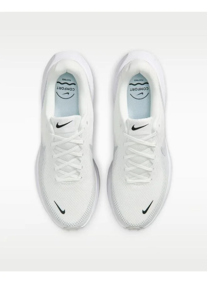 Nike  Revolution 8 for Men | Best Price UAE