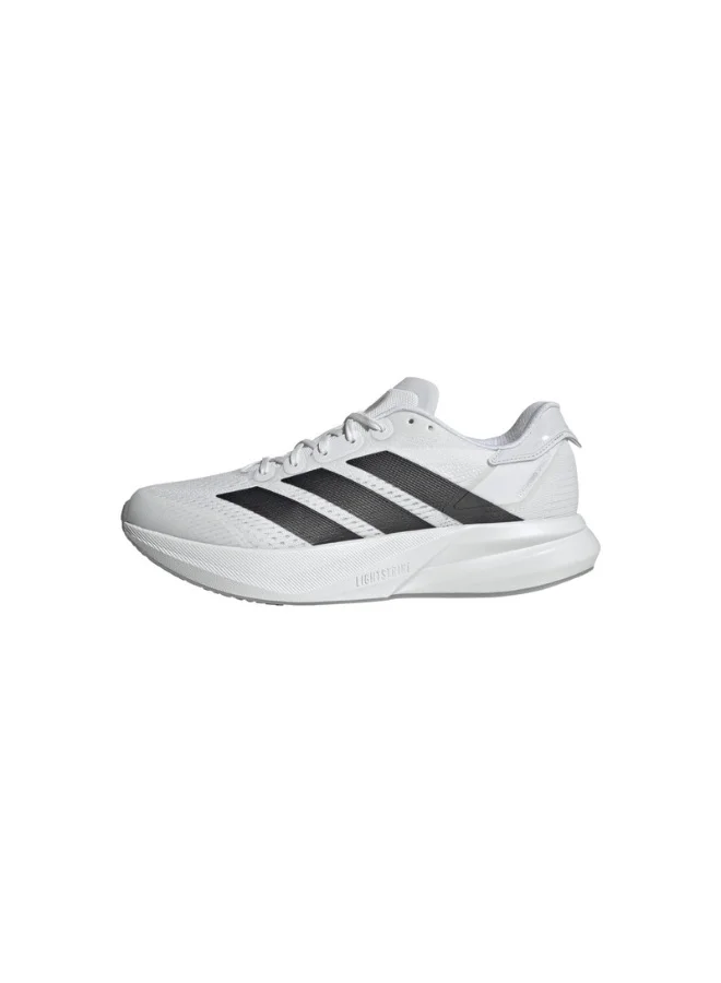 Adidas Duramo Speed 2 M White Running Shoes For Men