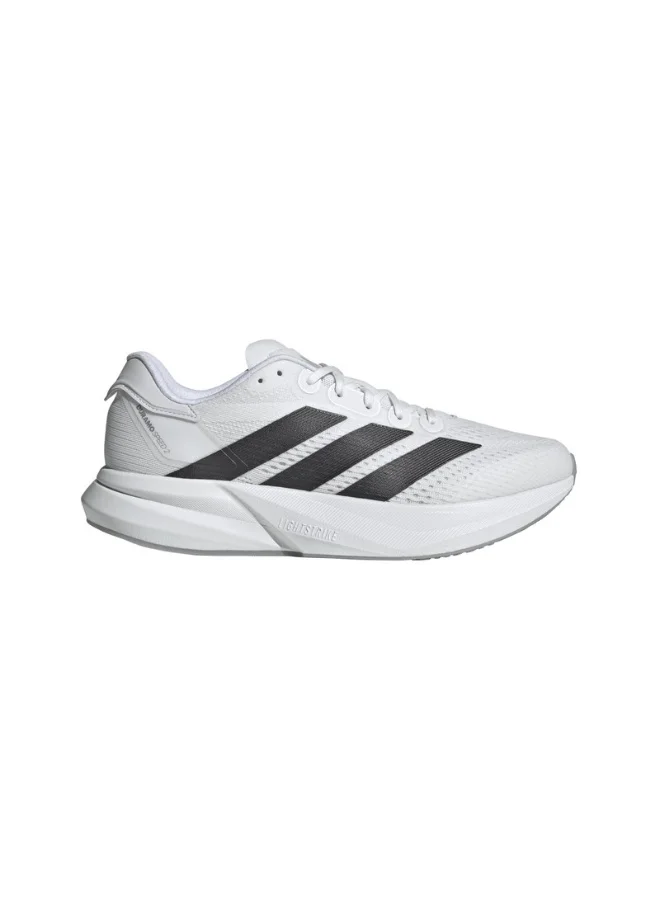 Adidas Duramo Speed 2 M White Running Shoes For Men