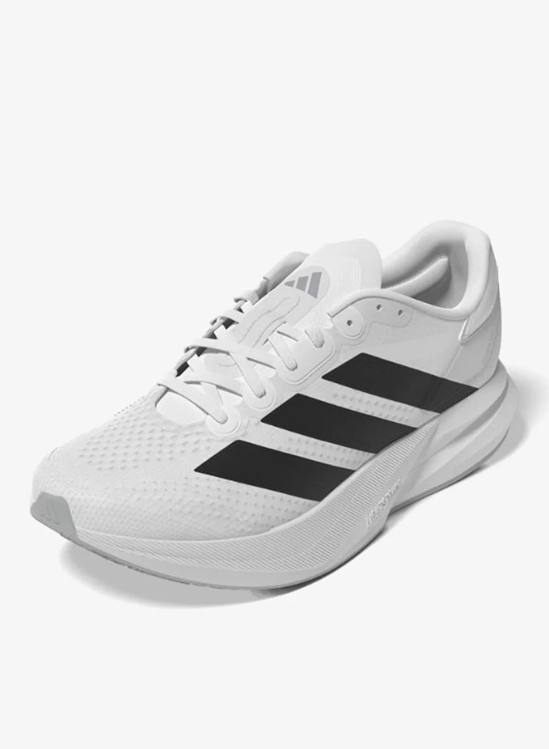 Adidas Duramo Speed 2 Running Shoes