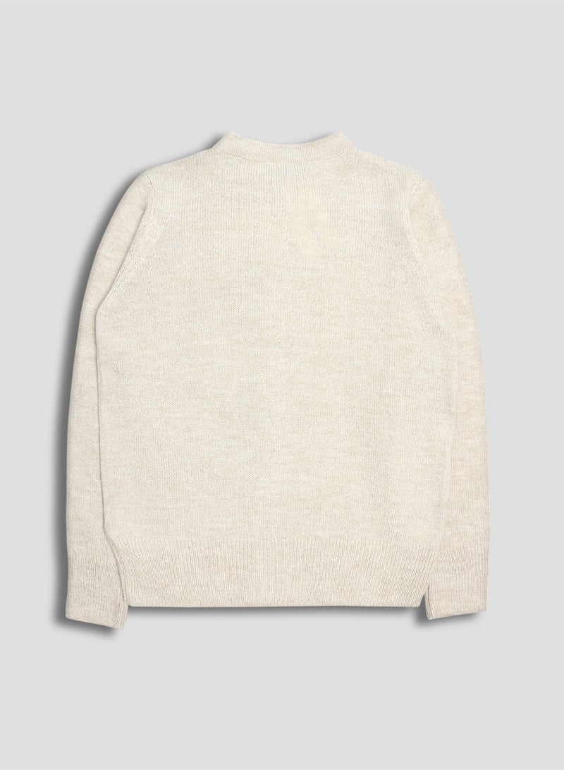 LC WAIKIKI cardigan - Image 2