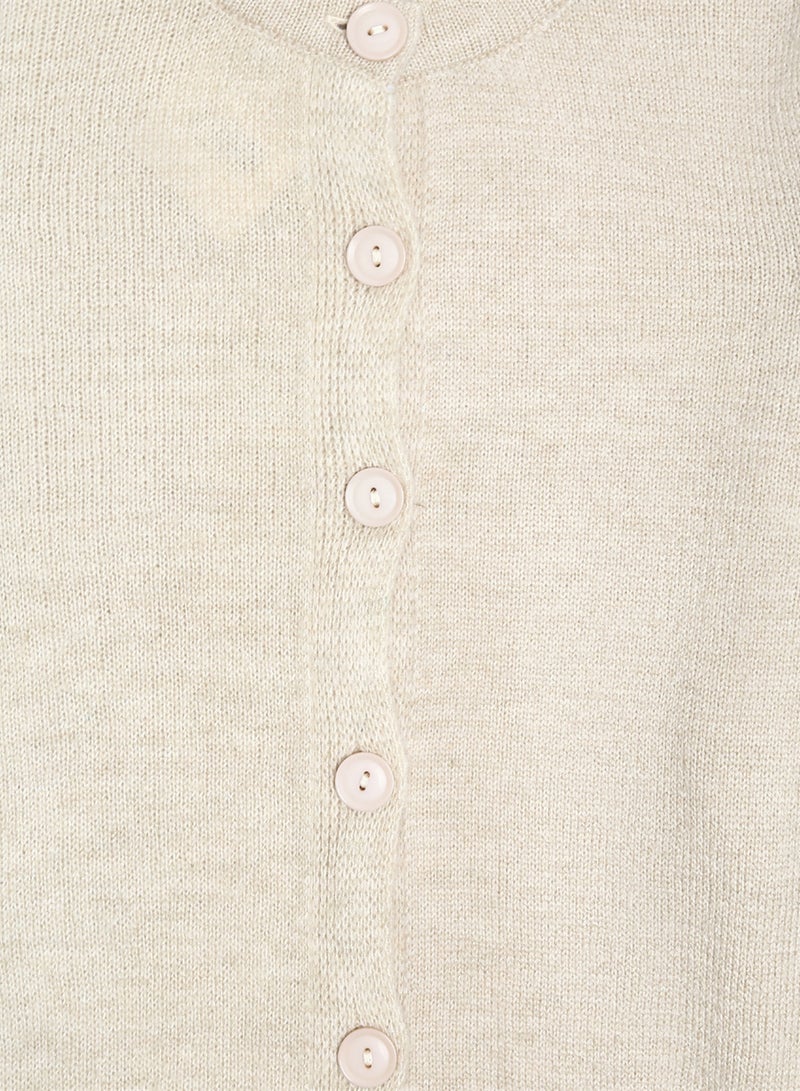 LC WAIKIKI cardigan - Image 3