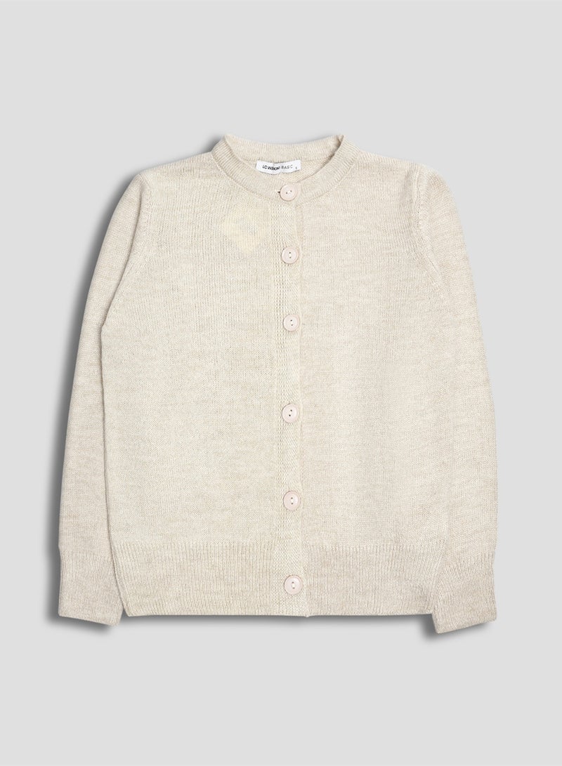 LC WAIKIKI cardigan - Image 1