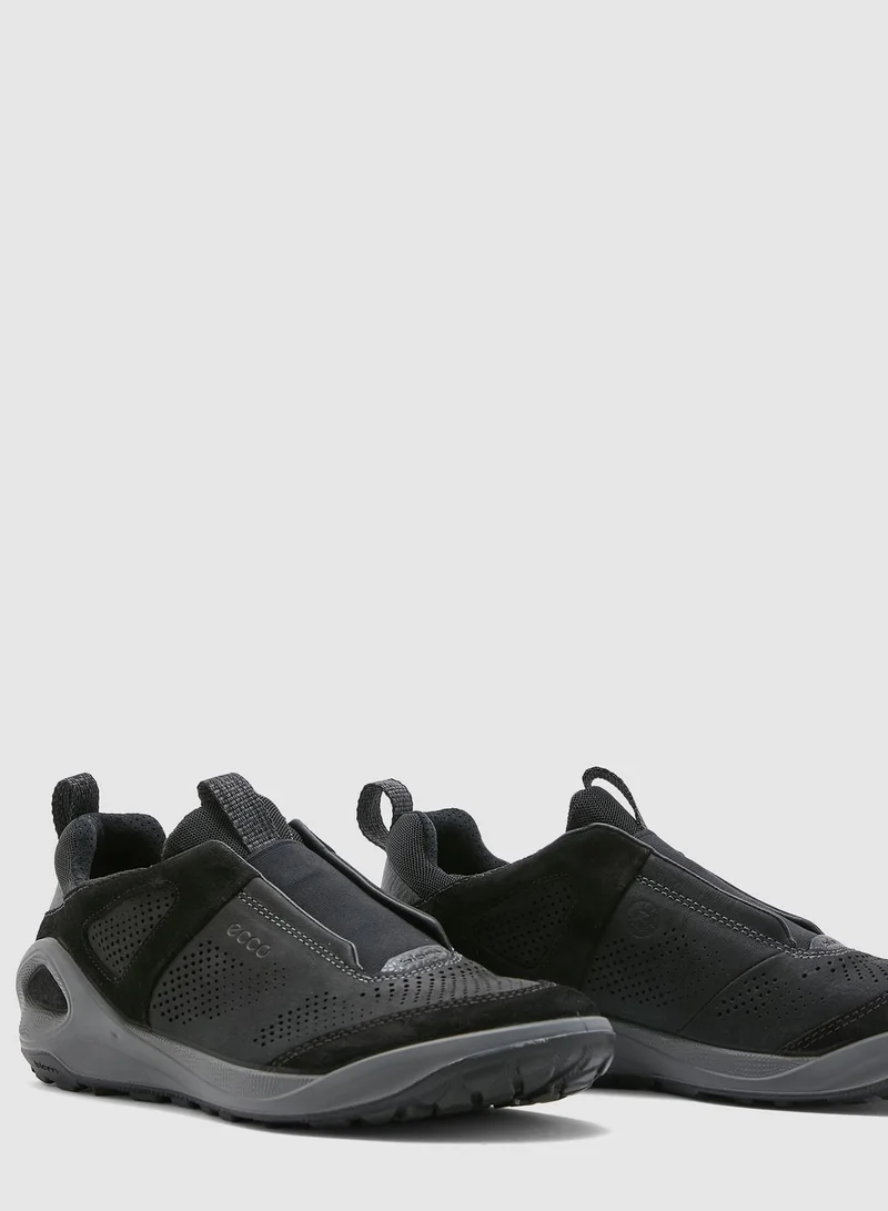 ECCO Biom 2Go  Sneakers