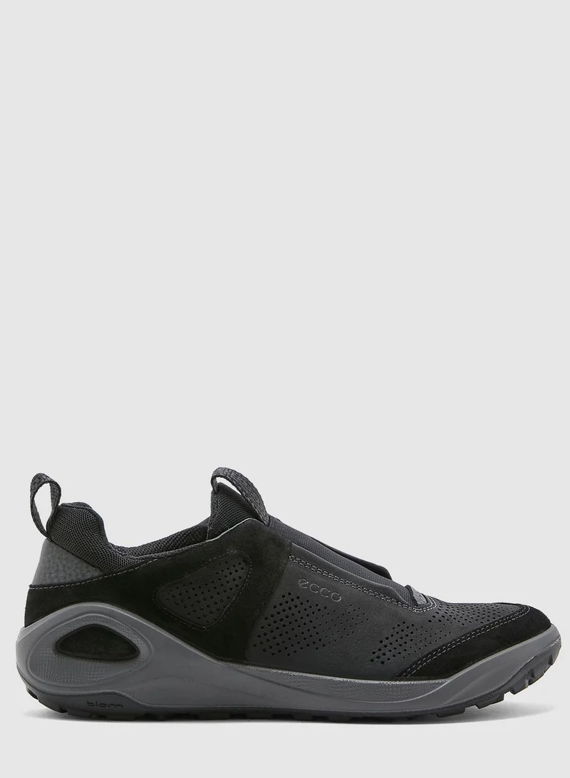 ECCO Biom 2Go  Sneakers