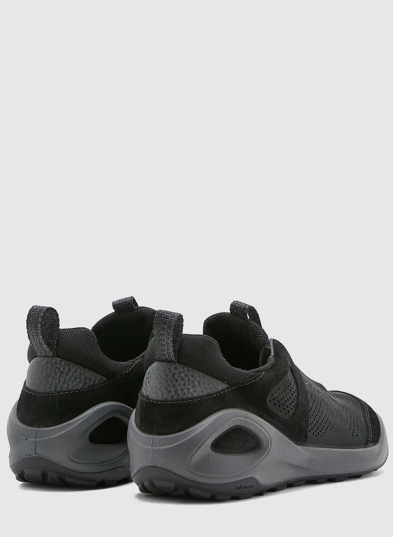 ECCO Biom 2Go  Sneakers