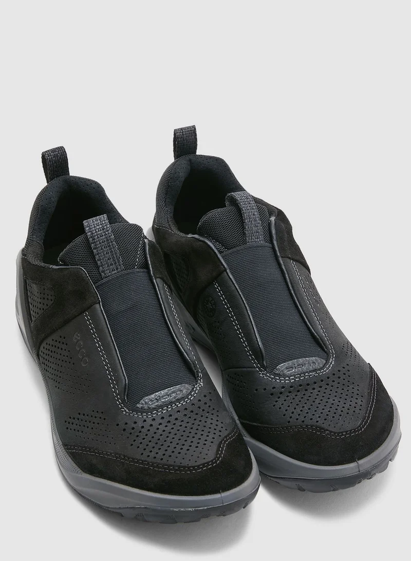ECCO Biom 2Go  Sneakers